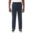 Bestel de Dickies 874 Flex Work Pant snel, veilig en gemakkelijk bij Revert 95. Check onze website voor de gehele Arbor collectie.Bestel de Dickies 874 Flex Work Pant snel, veilig en gemakkelijk bij Revert 95. Check onze website voor de gehele Dickies collectie.