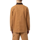 Bestel de Dickies DICKIES DUCK CANVAS SM CH SW snel, veilig en gemakkelijk bij Revert 95. Check onze website voor de gehele Dickies collectie.