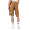 Bestel de Dickies DICKIES DUCK CANVAS SHORT SW snel, veilig en gemakkelijk bij Revert 95. Check onze website voor de gehele Dickies collectie.