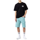 Bestel de Dickies DICKIES DUCK CANVAS SHORT SW snel, veilig en gemakkelijk bij Revert 95. Check onze website voor de gehele Dickies collectie.