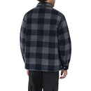 Bestel het Dickies Portland Shirt veilig, gemakkelijk en snel bij Revert 95. Check onze website voor de gehele Dickies collectie, of kom gezellig langs bij onze winkel in Haarlem.