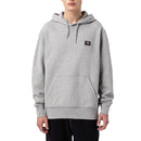 Bestel de Dickies MOUNT VISTA HOODIE veilig, gemakkelijk en snel bij Revert 95. Check onze website voor de gehele Dickies collectie.