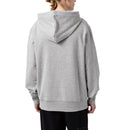 Bestel de Dickies MOUNT VISTA HOODIE veilig, gemakkelijk en snel bij Revert 95. Check onze website voor de gehele Dickies collectie.