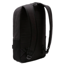 Dickies Duck Canva Plus Rugzak achterkant