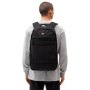 Dickies Duck Canva Plus Rugzak outfit