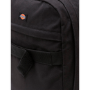 Dickies Duck Canva Plus Rugzak voorkant close-up