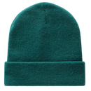 Dickies GIBSLAND Beanie Ponderosa Pine achterkant