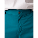 Jamie Foy 826 Workpant