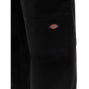 Dickies STORDEN PANT zijkant close-up