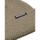 Dickies WOODWORTH MILITARY Beanie groen close-up