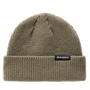 Dickies WOODWORTH MILITARY Beanie groen voorkant