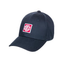 Bestel de Element TREELOGO YOUTH CAP Eclipse Navy veilig, gemakkelijk en snel bij Revert 95. Check onze website voor de gehele Element collectie, of kom gezellig langs bij onze winkel in Haarlem.	