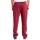 Element Cornell Tracksuit joggingsbroek achterkant lifestyle