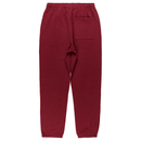 Element Cornell Tracksuit joggingsbroek achterkant product