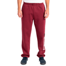 Element Cornell Tracksuit joggingsbroek voorkant lifestyle