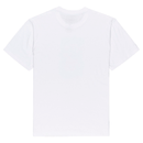 TIMBER! THE TRIP - T-SHIRT FOR MEN Optic White achterkant product