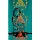 Nora Vasconcellos Soil on Wicked Princess