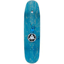 Chris Miller Left Eye on Catblood 2.0