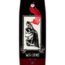 Unholy Diver on Son of Golem