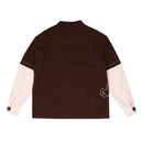 Bestel de Fack Up Clothes FAT FUC LS SHIRT veilig, gemakkelijk en snel bij Revert 95. Check onze website voor de gehele Fack Up Clothes collectie, of kom gezellig langs bij onze winkel in Haarlem.