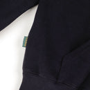 Bestel de Magenta FINGERPRINT PLANT HOODIE BLACK veilig, gemakkelijk en snel bij Revert 95. Check onze website voor de gehele Magenta collectie, of kom gezellig langs bij onze winkel in Haarlem.