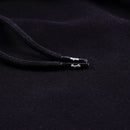 Bestel de Magenta FINGERPRINT PLANT HOODIE BLACK veilig, gemakkelijk en snel bij Revert 95. Check onze website voor de gehele Magenta collectie, of kom gezellig langs bij onze winkel in Haarlem.