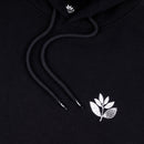 Bestel de Magenta FINGERPRINT PLANT HOODIE BLACK veilig, gemakkelijk en snel bij Revert 95. Check onze website voor de gehele Magenta collectie, of kom gezellig langs bij onze winkel in Haarlem.