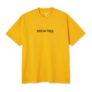 Break Free Tee