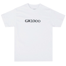 GX1000 Og Trip Tee wit voorkant product