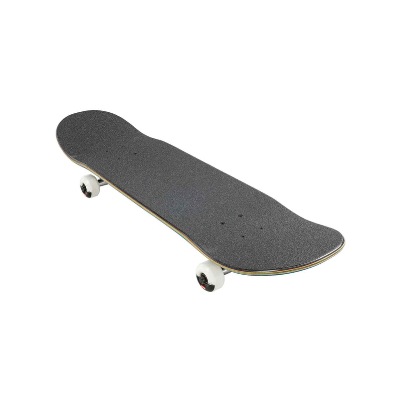 Globe Complete skateboard G1 Natives 8” Revert95.com plat