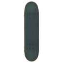 Globe Complete Skateboard Kids Goodstock 7,0” Revert95.com voorkant