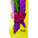 Bestel de Welcome snel, gemakkelijk en veilig bij Revert 95. Check onze website voor de gehele Welcome collectie.