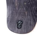 Bestel de Welcome snel, gemakkelijk en veilig bij Revert 95. Check onze website voor de gehele Welcome collectie.