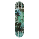 Bestel de Palace Skateboards Palace Lucas Pro S30 veilig, gemakkelijk en snel bij Revert 95. Check onze website voor de gehele Palace Skateboards collectie.
