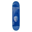 Bestel de Palace Skateboards Palace Clarke Pro S30 veilig, gemakkelijk en snel bij Revert 95. Check onze website voor de gehele Palace Skateboards collectie.