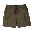 VX Cargo Shorts Khaki