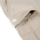 VX Cargo Shorts Khaki