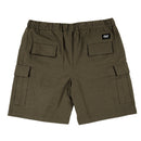 VX Cargo Shorts Khaki