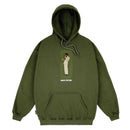 Bestel de Magenta MILES HOODIE KHAKI veilig, gemakkelijk en snel bij Revert 95. Check onze website voor de gehele Magenta collectie, of kom gezellig langs bij onze winkel in Haarlem.