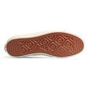 Last Resort AB VM003 Lo Suede Olive White Revert 95