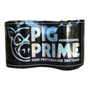 Pig wheels PRIME PERFORMANCE FORMULA verpakking skateboard wielen Revert95.com
