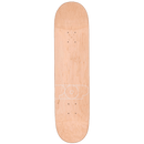 Pop Trading Company Brian Lotti 1 Skateboard deck voorkant