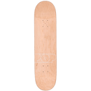 Pop Trading Company Brian Lotti 2 Skateboard deck voorkant