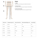 Reell Denim Lowfly 2 Retro Mid Blue jeans broek matentabel Revert95.com