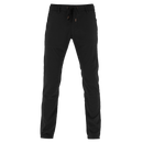 Reell Denim jeans Reflex Easy ST black voorkant Revert95.com