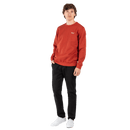 Reell Denim jeans Reflex Easy ST black outfit Revert95.com