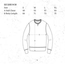 Rumble speedshop Rumble Red Cat Black varsity Sweatshirt matentabel Revert95.com