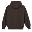 Bestel de Polar Patch Hoodie veilig, gemakkelijk en snel bij Revert 95. Check onze website voor de gehele Polar collectie.