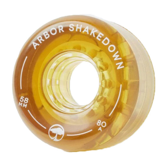 Bestel de Arbor Shakedown 80a snel, veilig en gemakkelijk bij Revert 95. Check onze website voor de gehele Arbor collectie.