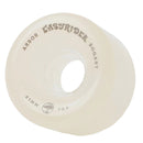 Bestel de Arbor Bogart 78a snel, veilig en gemakkelijk bij Revert 95. Check onze website voor de gehele Arbor collectie.